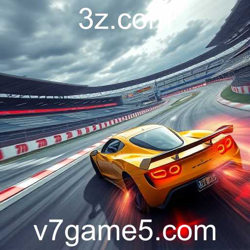 A Evolução dos Jogos Virtuais em 2025