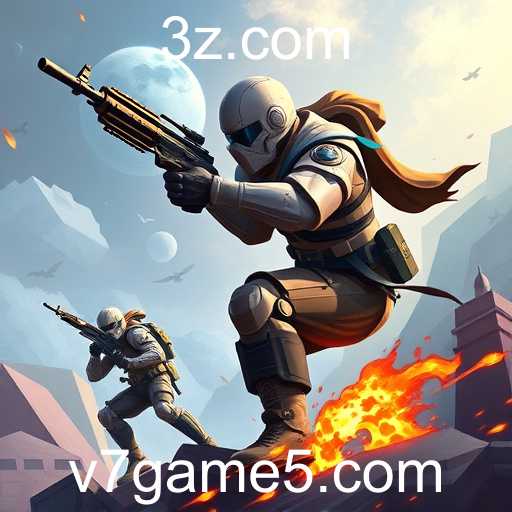 O Crescimento Exponencial do V7 Game no Cenário Nacional