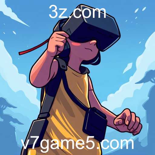 A Evolução dos Jogos Digitais no Brasil em 2026