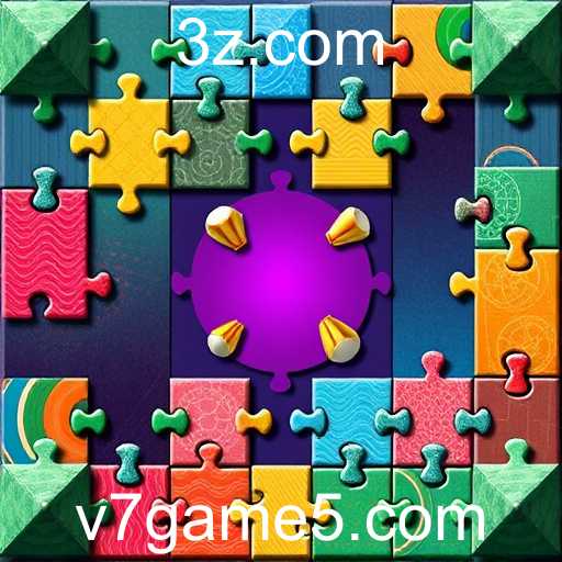 A Revolução dos Jogos Online no Brasil